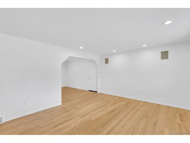 3019 S Eaton St, Denver, CO 80227