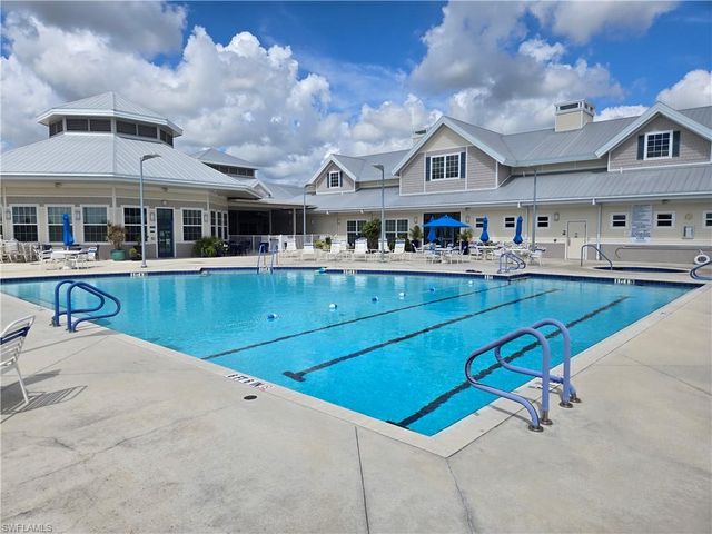 218 Nicklaus BLVD, North Fort Myers, FL 33903