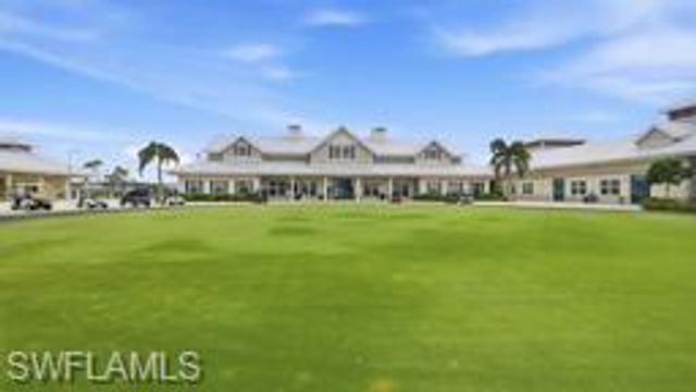 218 Nicklaus BLVD, North Fort Myers, FL 33903