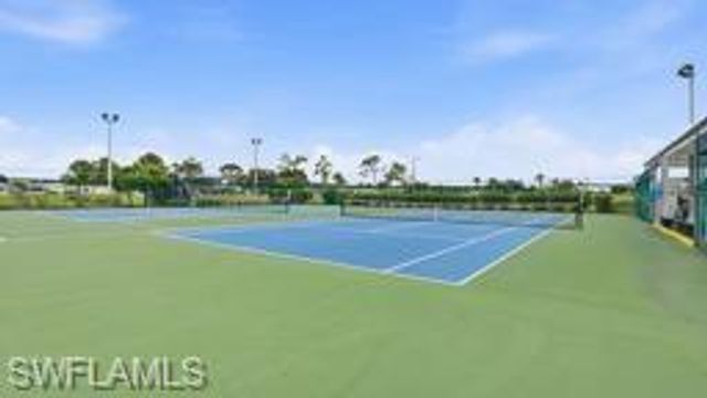 218 Nicklaus BLVD, North Fort Myers, FL 33903