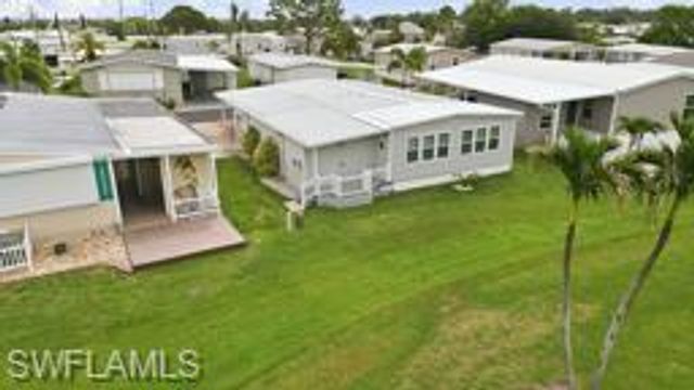 218 Nicklaus BLVD, North Fort Myers, FL 33903