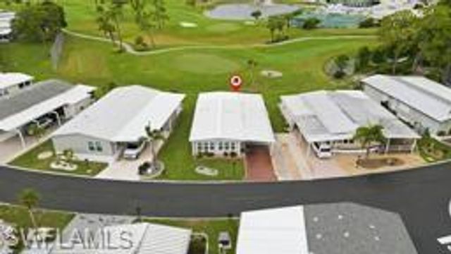 218 Nicklaus BLVD, North Fort Myers, FL 33903