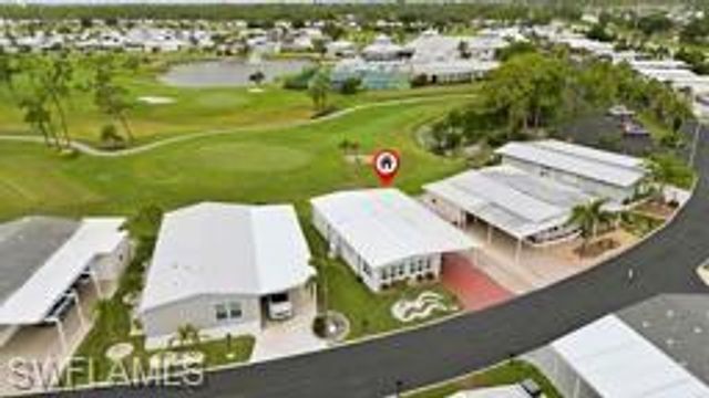 218 Nicklaus BLVD, North Fort Myers, FL 33903