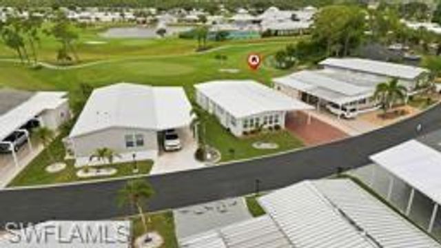 218 Nicklaus BLVD, North Fort Myers, FL 33903