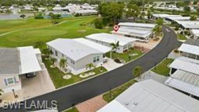 218 Nicklaus BLVD, North Fort Myers, FL 33903