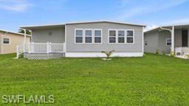 218 Nicklaus BLVD, North Fort Myers, FL 33903
