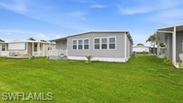 218 Nicklaus BLVD, North Fort Myers, FL 33903