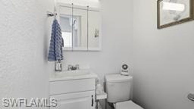 218 Nicklaus BLVD, North Fort Myers, FL 33903