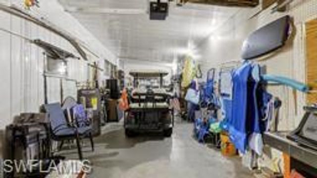 218 Nicklaus BLVD, North Fort Myers, FL 33903