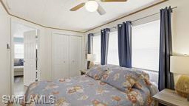 218 Nicklaus BLVD, North Fort Myers, FL 33903