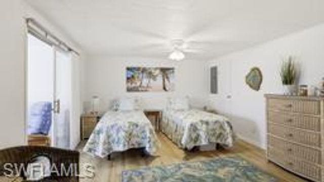 218 Nicklaus BLVD, North Fort Myers, FL 33903