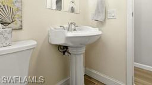218 Nicklaus BLVD, North Fort Myers, FL 33903