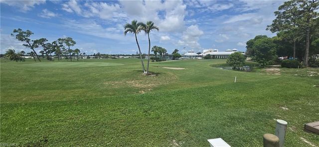 218 Nicklaus BLVD, North Fort Myers, FL 33903