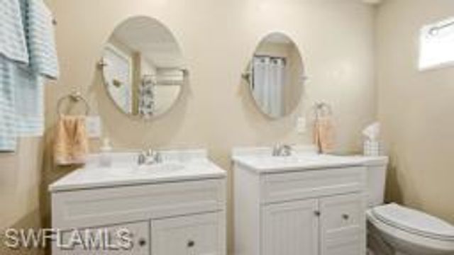 218 Nicklaus BLVD, North Fort Myers, FL 33903