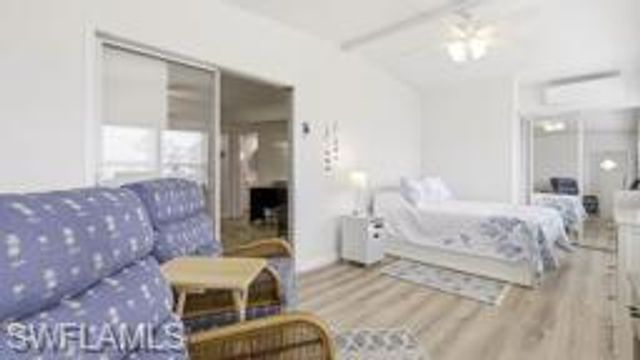 218 Nicklaus BLVD, North Fort Myers, FL 33903