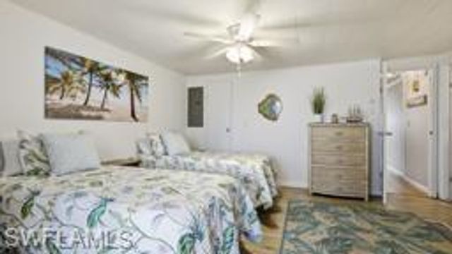 218 Nicklaus BLVD, North Fort Myers, FL 33903