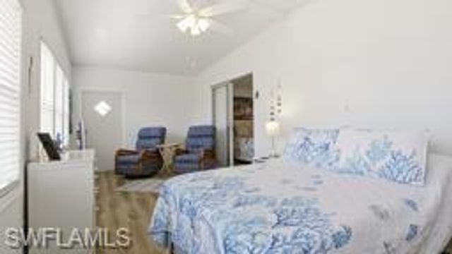 218 Nicklaus BLVD, North Fort Myers, FL 33903