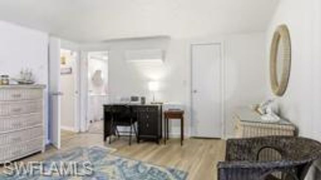 218 Nicklaus BLVD, North Fort Myers, FL 33903