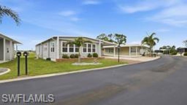 218 Nicklaus BLVD, North Fort Myers, FL 33903