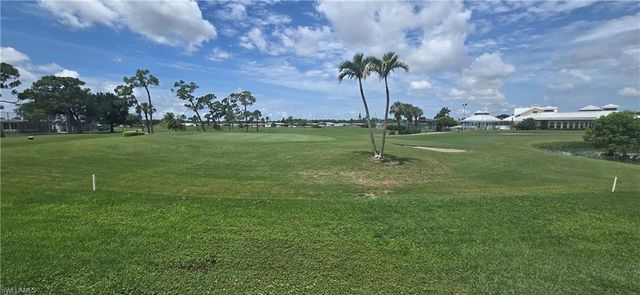 218 Nicklaus BLVD, North Fort Myers, FL 33903