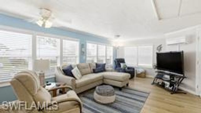 218 Nicklaus BLVD, North Fort Myers, FL 33903