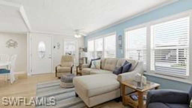 218 Nicklaus BLVD, North Fort Myers, FL 33903