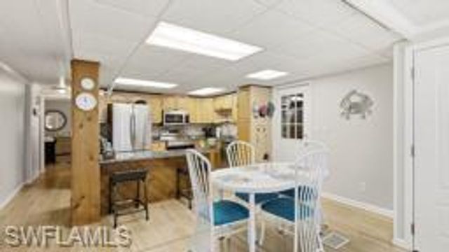 218 Nicklaus BLVD, North Fort Myers, FL 33903
