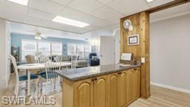 218 Nicklaus BLVD, North Fort Myers, FL 33903