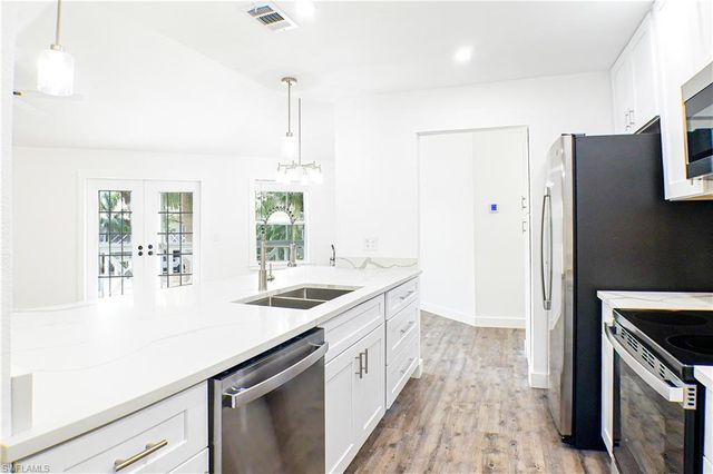 950 moody RD # 108, North Fort Myers, FL 33903