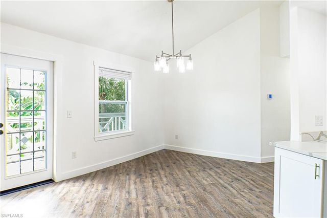 950 moody RD # 108, North Fort Myers, FL 33903