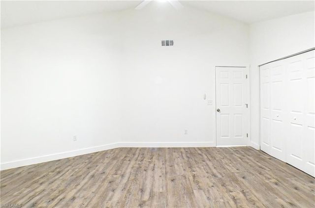 950 moody RD # 108, North Fort Myers, FL 33903