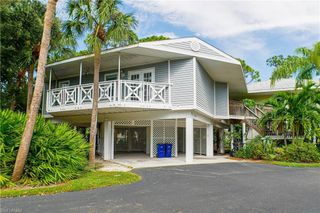 950 moody RD # 108, North Fort Myers, FL 33903