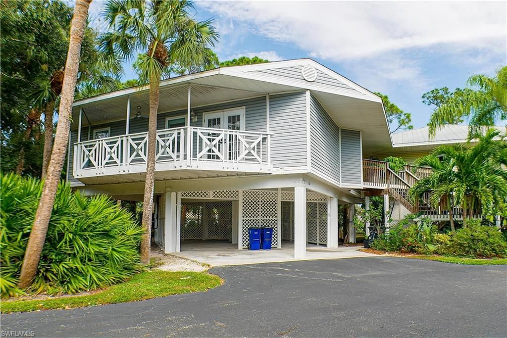 950 moody RD # 108, North Fort Myers, FL 33903