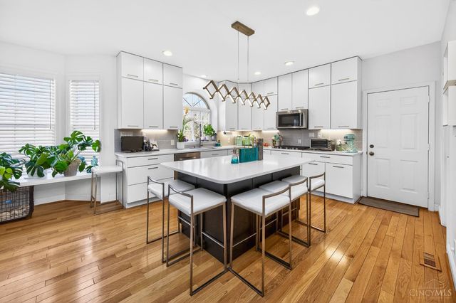 9224 Cactus Lane, Symmes Twp, OH 45140