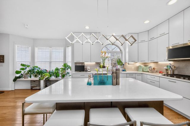 9224 Cactus Lane, Symmes Twp, OH 45140