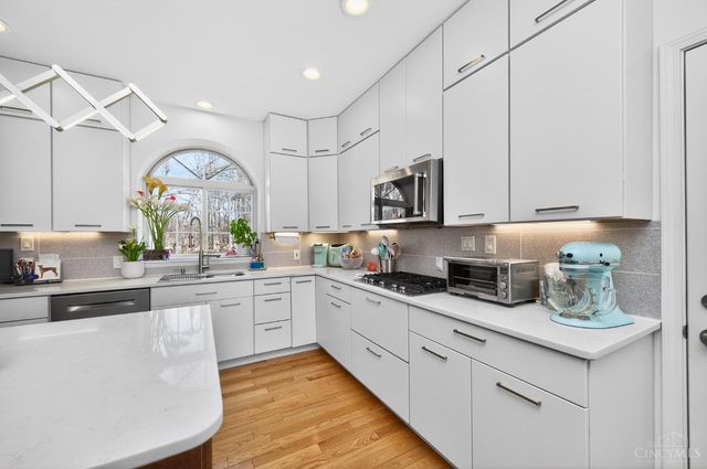 9224 Cactus Lane, Symmes Twp, OH 45140