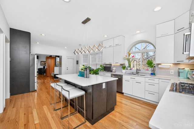 9224 Cactus Lane, Symmes Twp, OH 45140