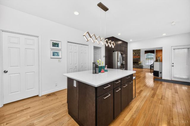 9224 Cactus Lane, Symmes Twp, OH 45140