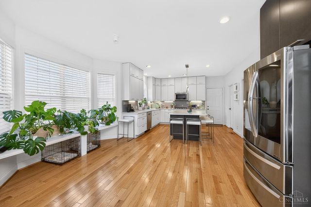 9224 Cactus Lane, Symmes Twp, OH 45140