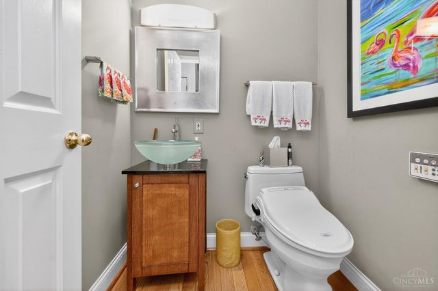 9224 Cactus Lane, Symmes Twp, OH 45140