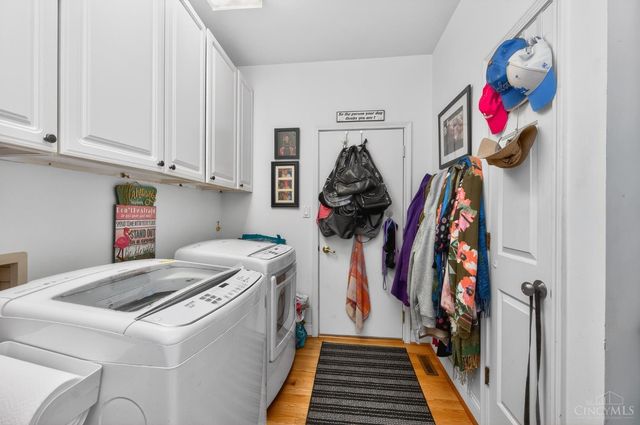 9224 Cactus Lane, Symmes Twp, OH 45140