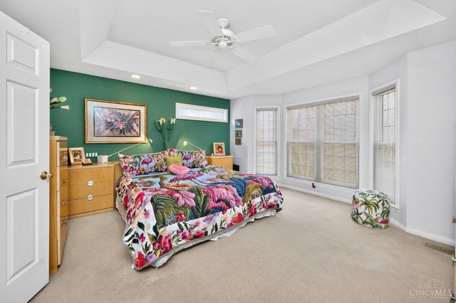 9224 Cactus Lane, Symmes Twp, OH 45140