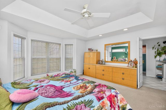 9224 Cactus Lane, Symmes Twp, OH 45140