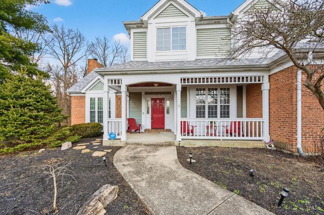 9224 Cactus Lane, Symmes Twp, OH 45140