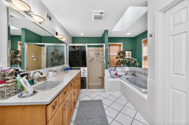 9224 Cactus Lane, Symmes Twp, OH 45140