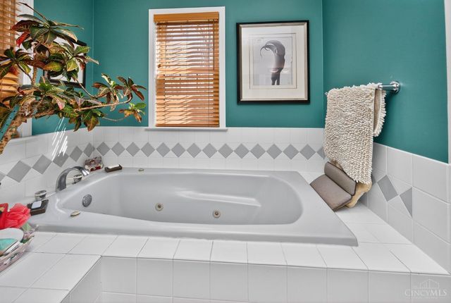 9224 Cactus Lane, Symmes Twp, OH 45140