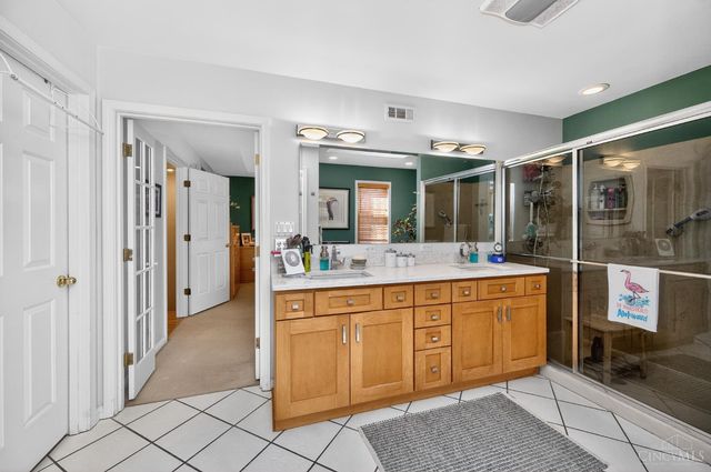 9224 Cactus Lane, Symmes Twp, OH 45140