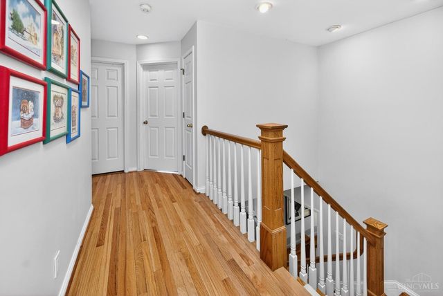 9224 Cactus Lane, Symmes Twp, OH 45140