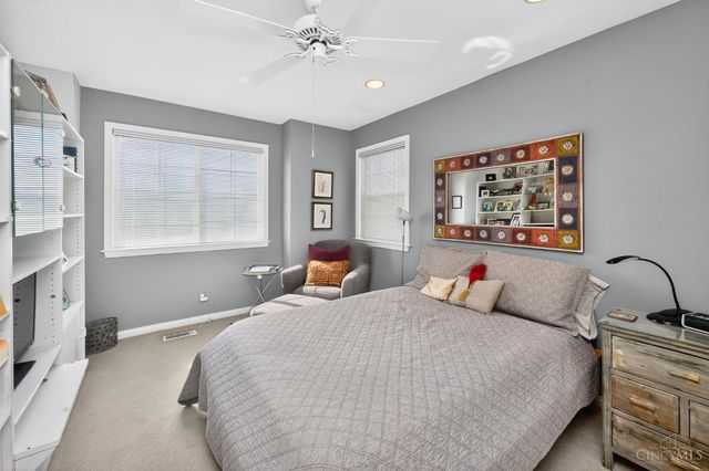 9224 Cactus Lane, Symmes Twp, OH 45140