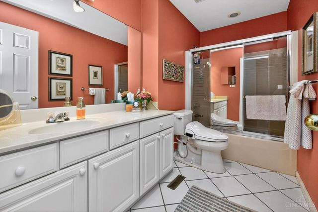 9224 Cactus Lane, Symmes Twp, OH 45140